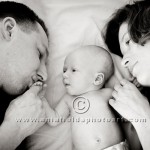 newborn photos-Madison