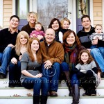 extended-family-portraits