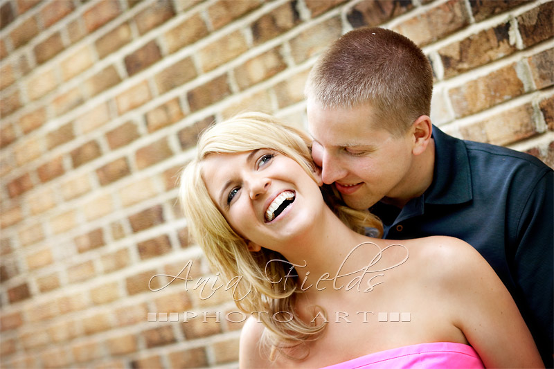 Baraboo-engagement-pictures_06