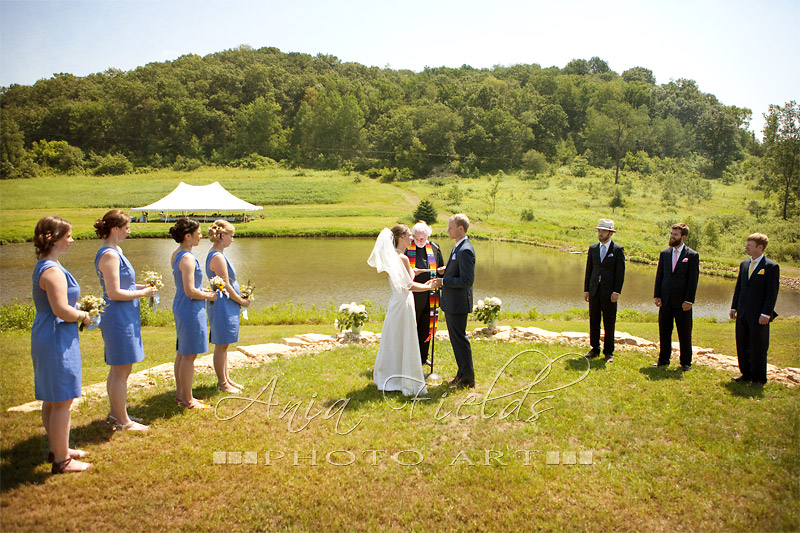 Wisconsin_backyard_wedding_Spring Green_16