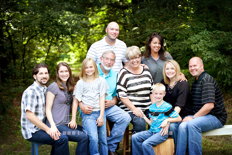 extended_family_portraits_Wisconsin_Dells_Photographer_01