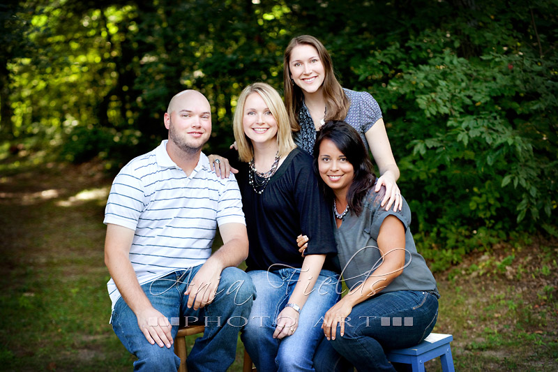 extended_family_portraits_Wisconsin_Dells_Photographer_03