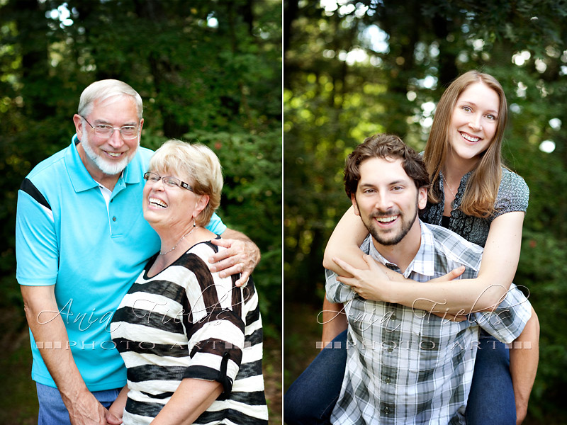 extended_family_portraits_Wisconsin_Dells_Photographer_04