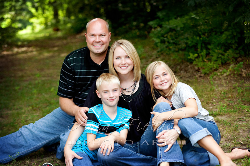 extended_family_portraits_Wisconsin_Dells_Photographer_06