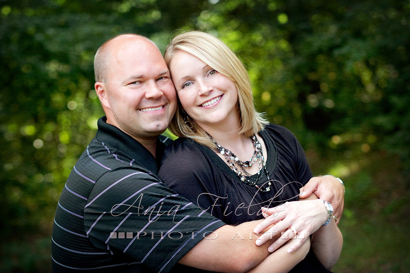 extended_family_portraits_Wisconsin_Dells_Photographer_07