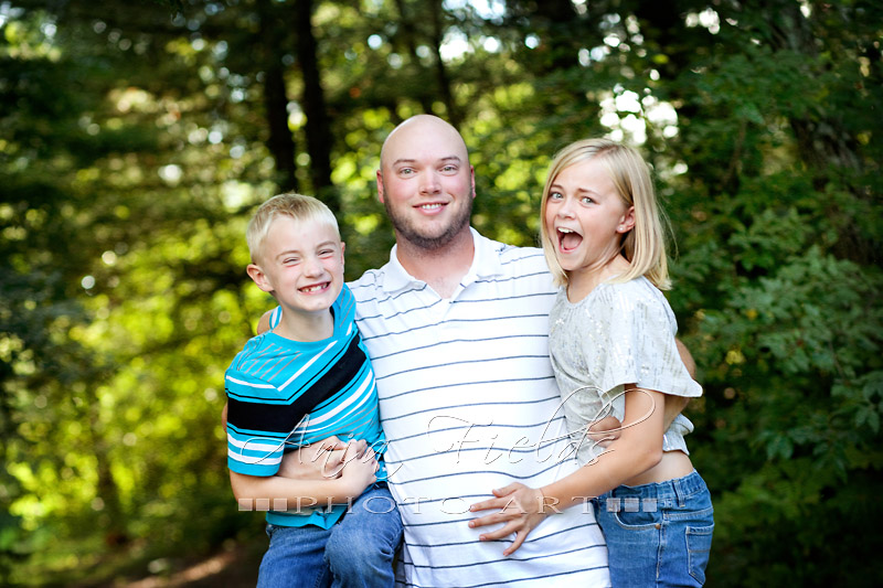 extended_family_portraits_Wisconsin_Dells_Photographer_08