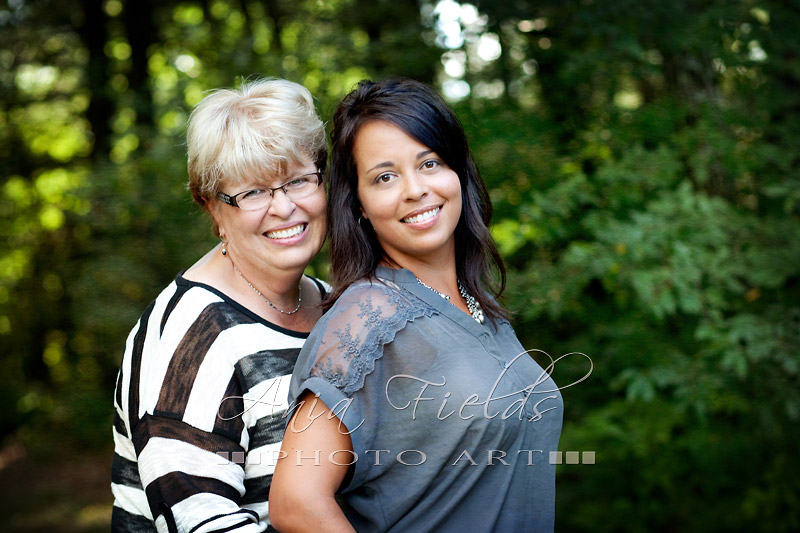 extended_family_portraits_Wisconsin_Dells_Photographer_09