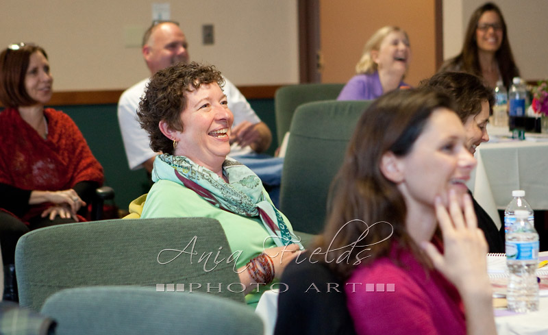 GAHP-live-event-photography-Madison_WI_06