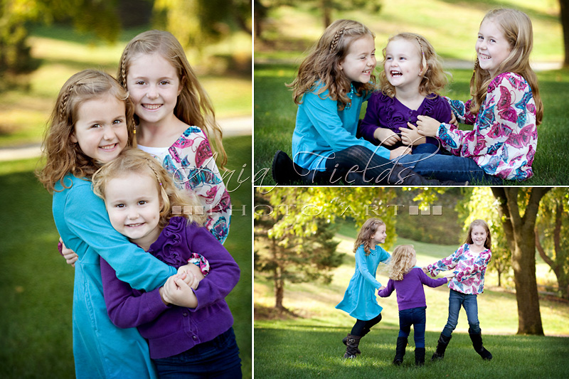 portraits-of-little-sisters