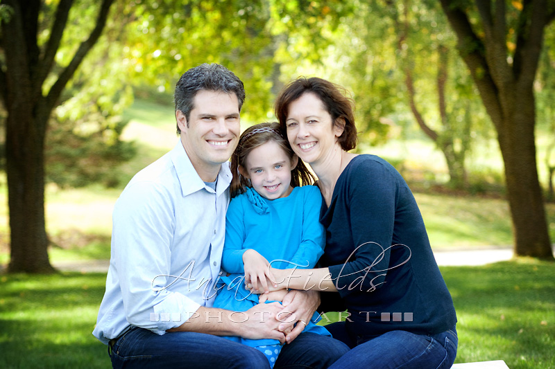 extended-family-portraits-Madison-WI_11