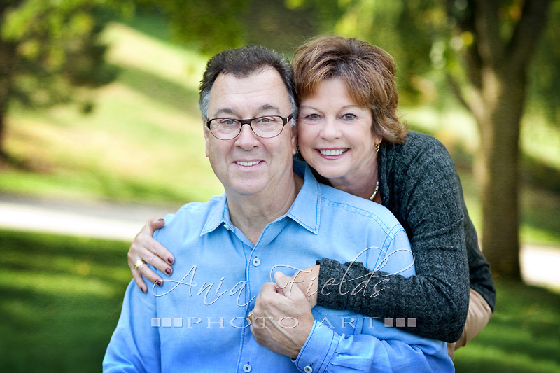 extended-family-portraits-Madison-WI_14