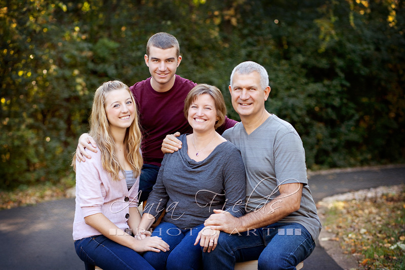 family-portraits-with-teenagers