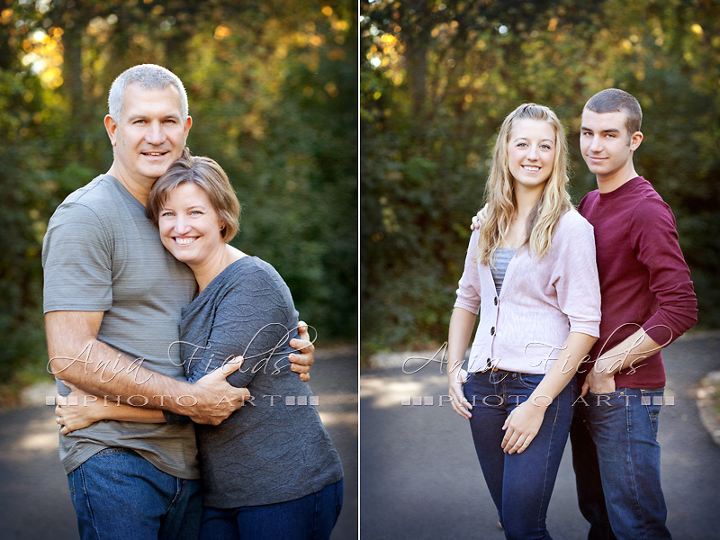outdoor-family-portraits