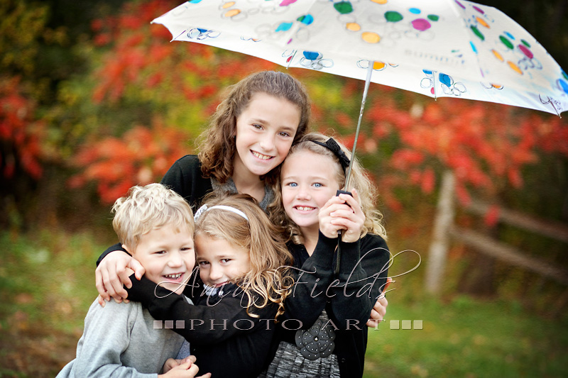 siblings-in-the-rain