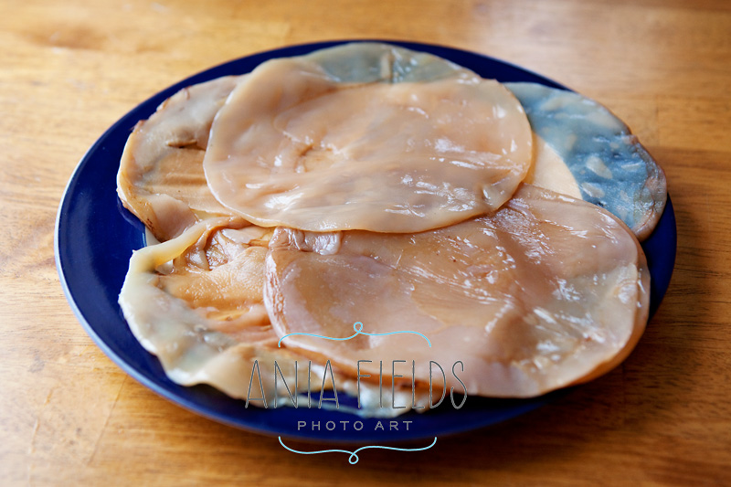 what-to-do-with-kombucha-scoby