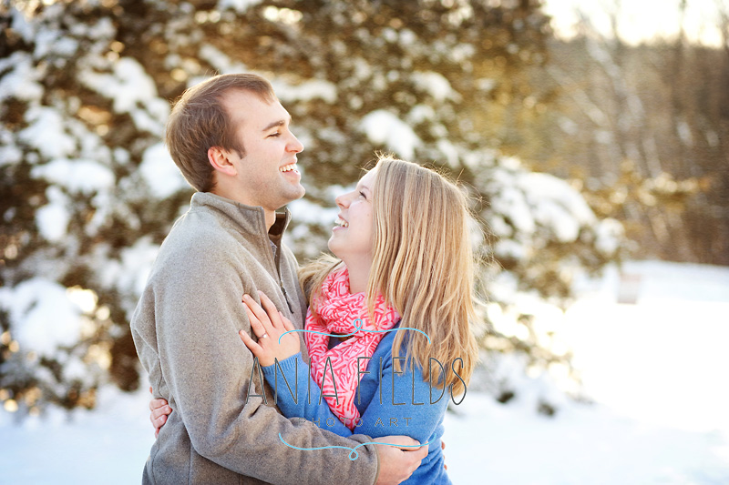 engagement-pictures-in-winter
