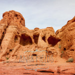 valley-of-fire-rock-formations