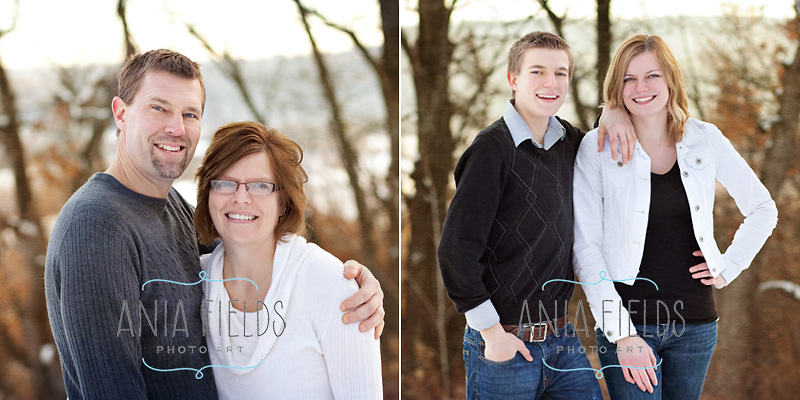 extended -family-portraits_06