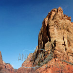 view-from-Big-Bend-in-Zion-national-park