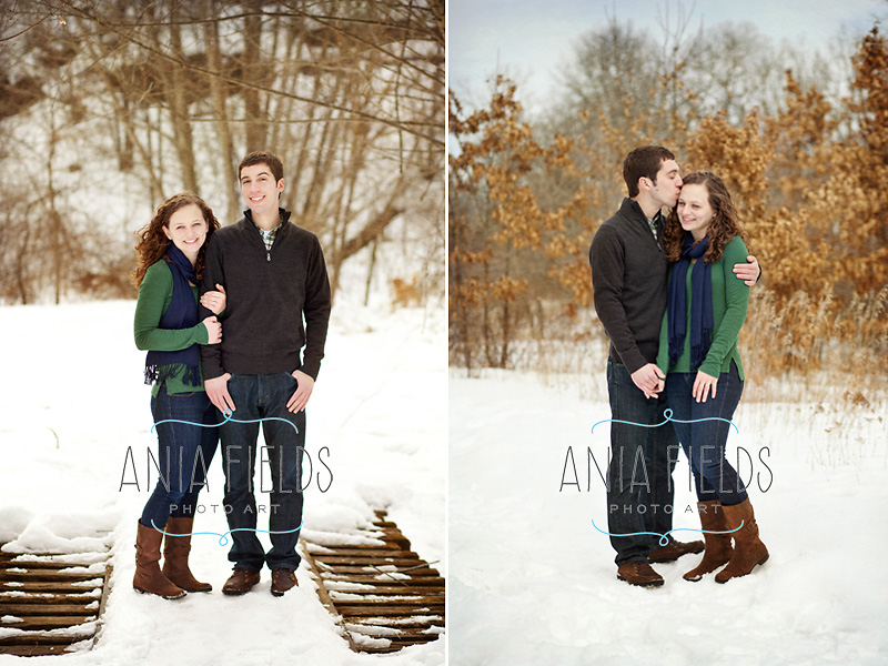 Madison-WI-engagement-pictures