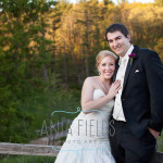 Wisconsin-Dells-wedding-photographer