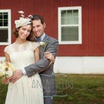 Wisconsin-barn-wedding