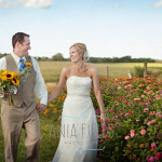 Wisconsin-farm-wedding