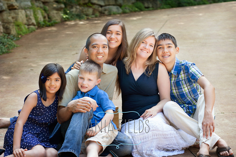 extended-family-photos-Madison-WI_08
