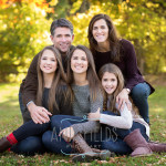 Madison-family-photos