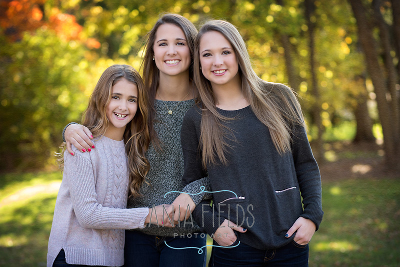 three-sisters-photo