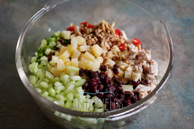 chicken-veggie-salad-recipe