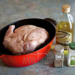 how-to-roast-a-chicken-from-frozen