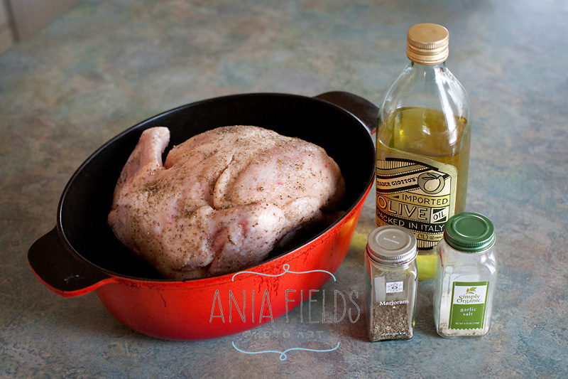 how-to-roast-a-chicken-from-frozen