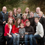 family-photos-Wisconsin-Dells
