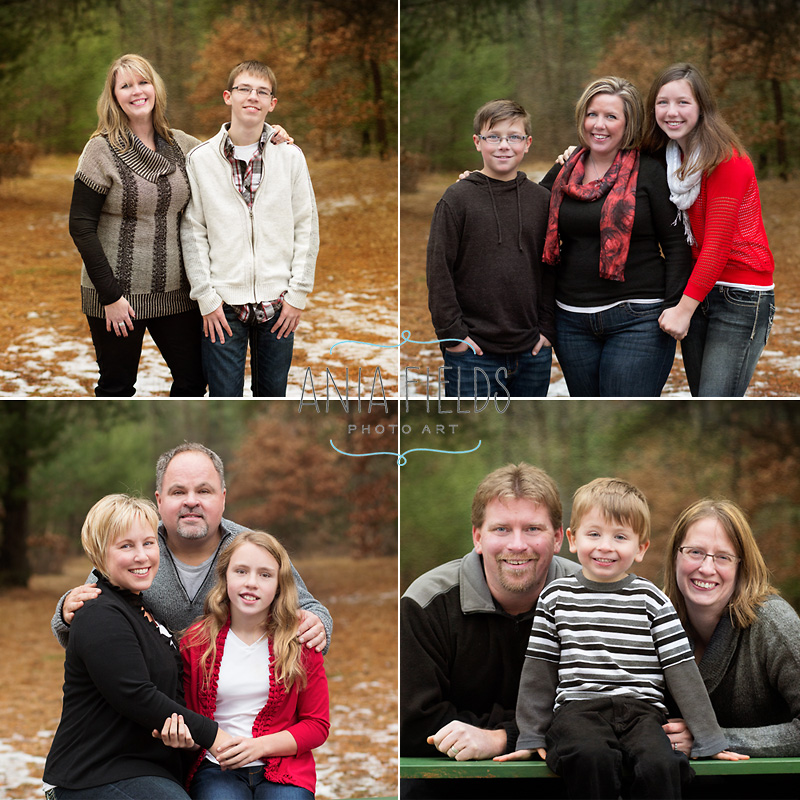 family-photographer-Wisconsin-Dells