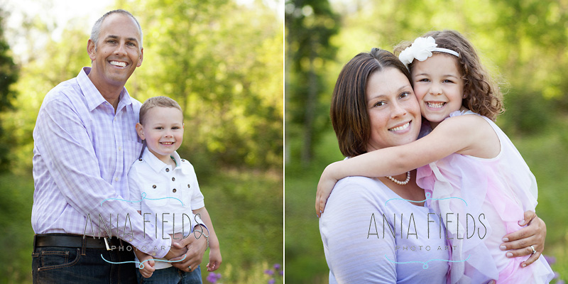 mother daughter photo ideas