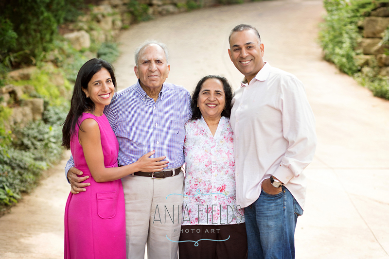 extended-family-portraits-Madison-WI_06