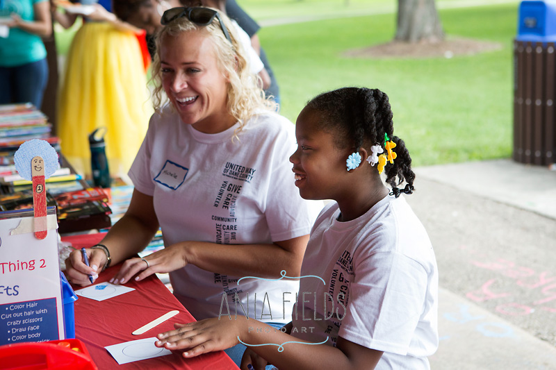 united-way-days-of-caring-event_03