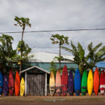 surfboard-fence-Paia-HI