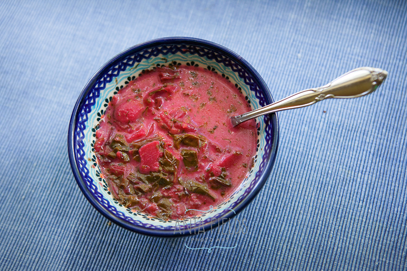 polish-botwinka-beet-greens-soup