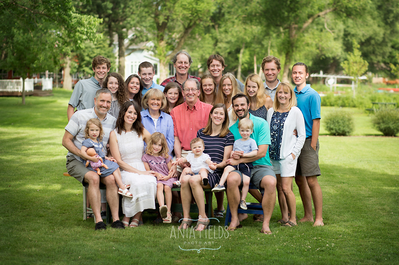 big-family-portraits- Madison-WI