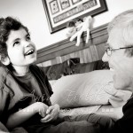 special needs photography