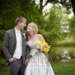 Reedsburg-wedding-photos