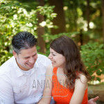 summer-engagement-pictures