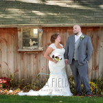 wedding-photos-with-a-barn