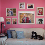 how-to-make-photo-gallery-wall