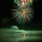 fireworks-on-the-river-Wisconsin