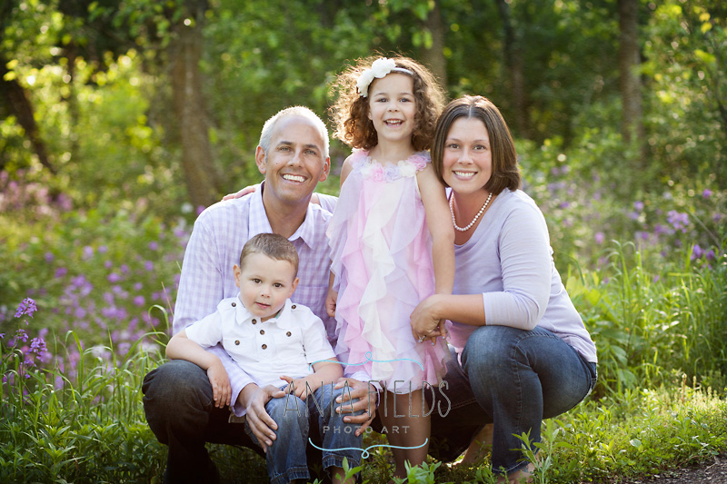 What to Wear for Family Photos - Madison WI Photographer - Madison WI ...