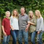 Madison WI family photography