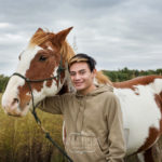 senior-pictures-with-horse